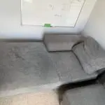 Corner Chaise Sofa