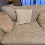 DFS Country Living, the Woodstock sofa exudes classic, sophisticated style.