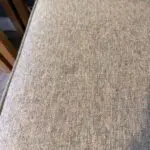DFS Country Living, the Woodstock sofa exudes classic, sophisticated style.