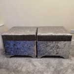Brand New corner sofa