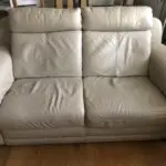 Niccolettihome Italian Manufactured