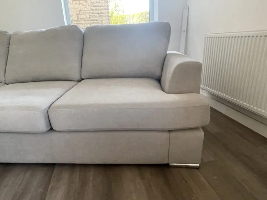 DFS Freya Sofa