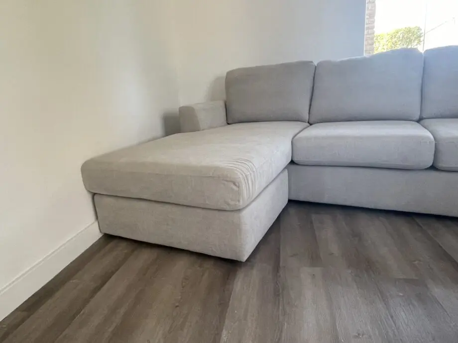 DFS Freya Sofa