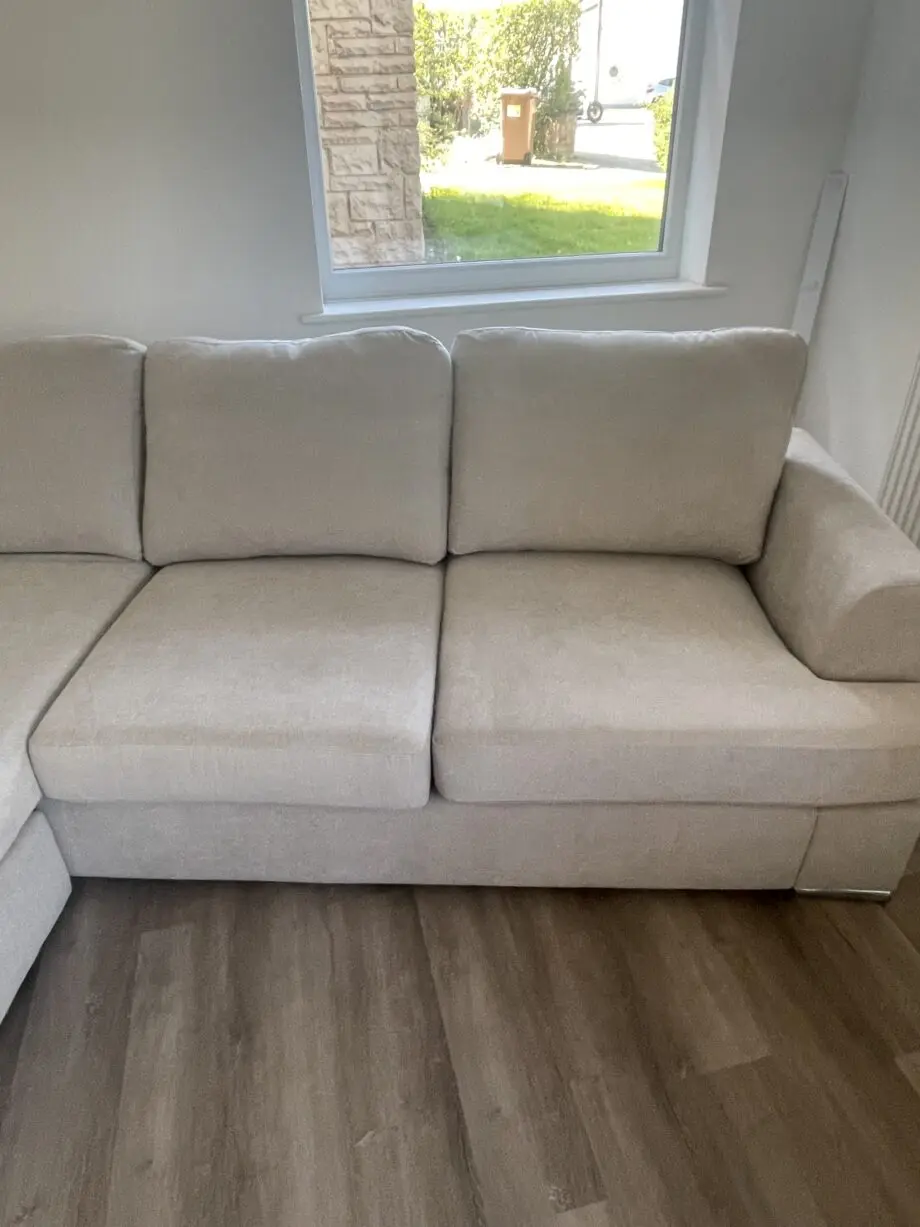 DFS Freya Sofa