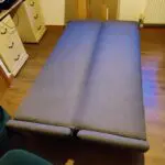 Dream Ellery Sofa bed