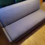 Dream Ellery Sofa bed