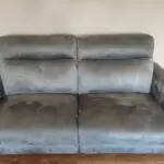 3 seater Anakin sofa - furniture village