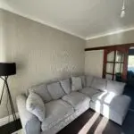DFS Horbury sofa