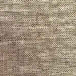 DFS speckled oatmeal 2 seater sofa