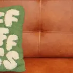 Brenna Sofa Bed