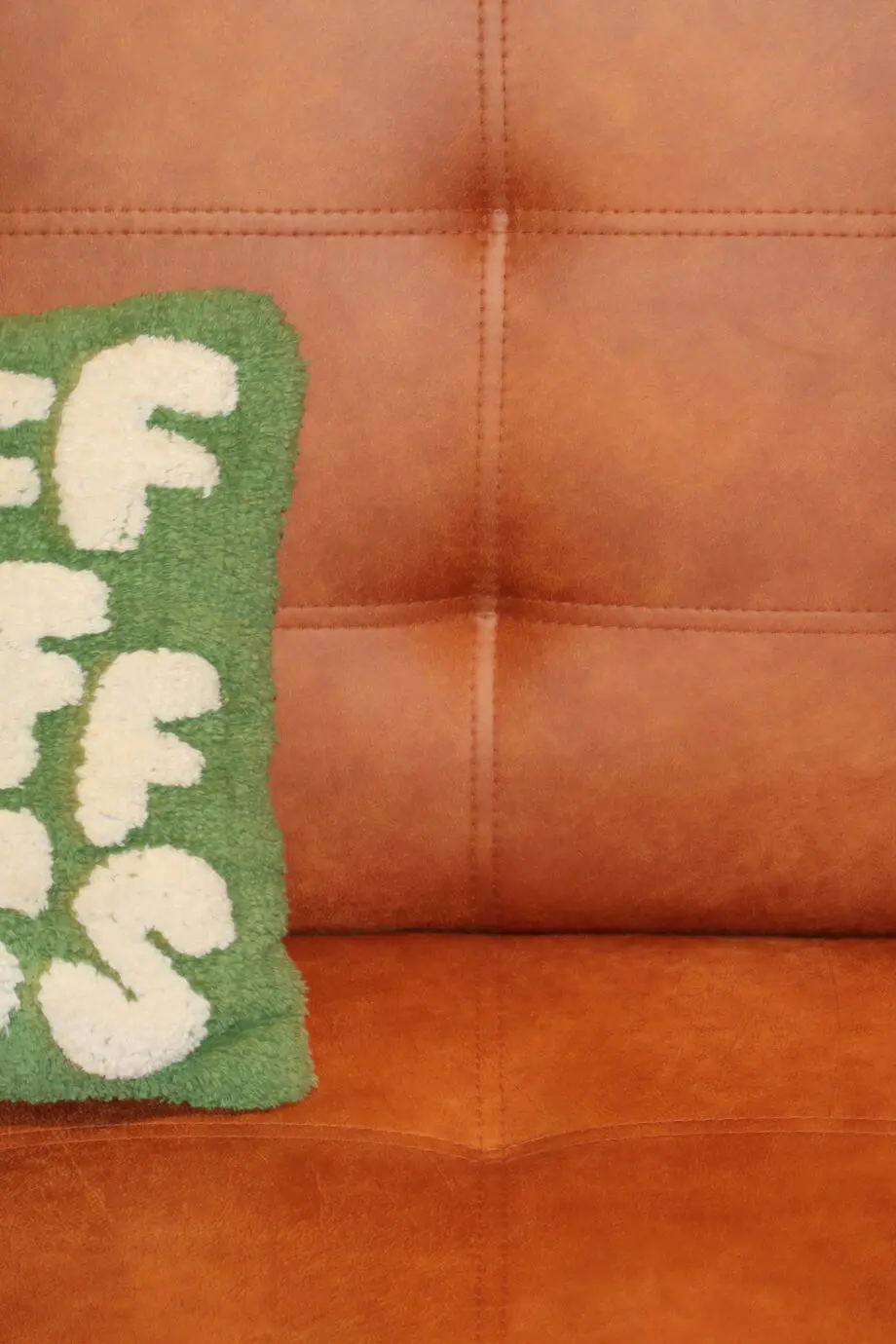 Brenna Sofa Bed