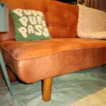 Brenna Sofa Bed