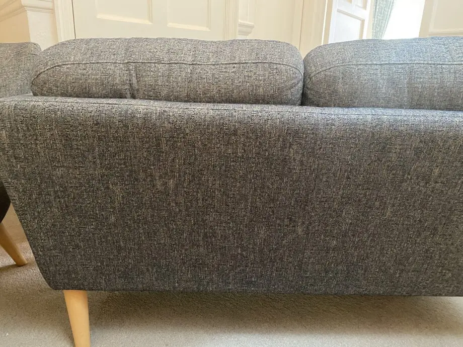 John Lewis Arlo sofa