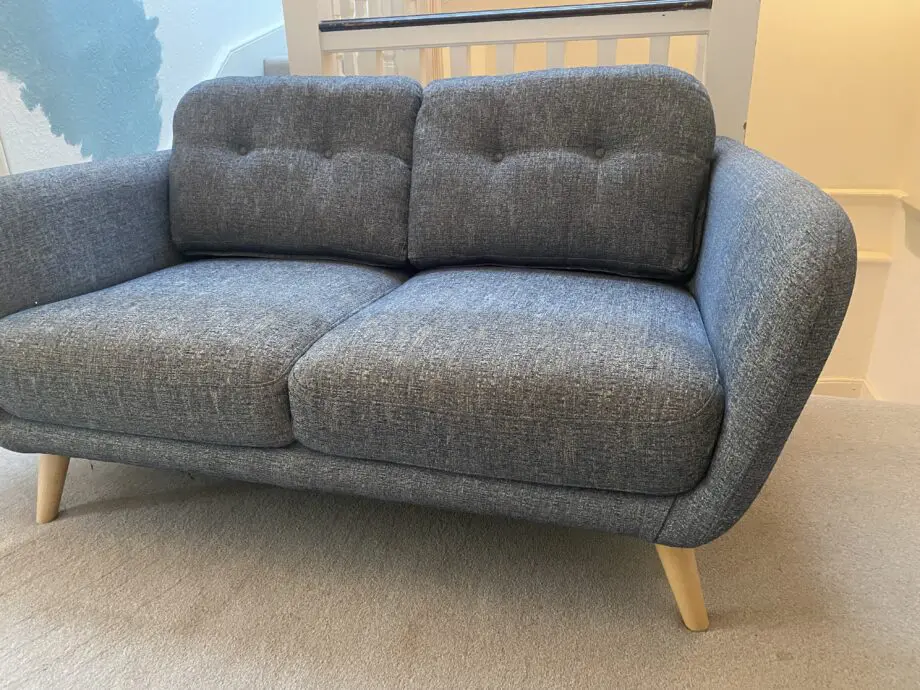 John Lewis Arlo sofa