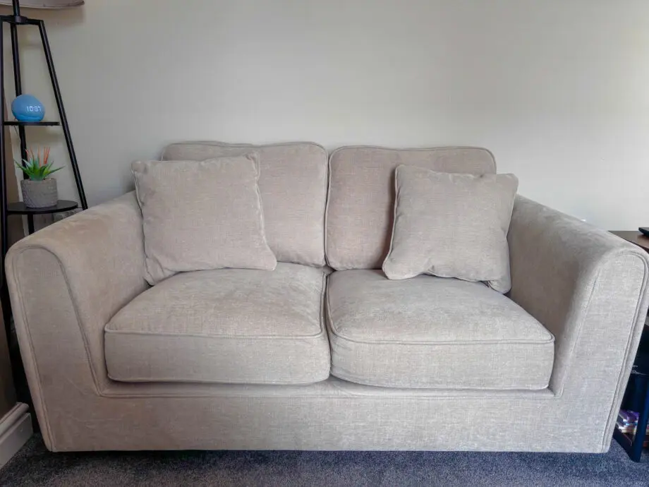 Sofa Club Ascot 2 Seater