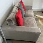 Contemporary