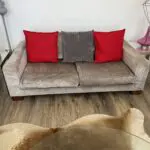 Contemporary