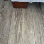 Contemporary