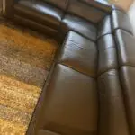 Sofology Electric Recliner Corner Sofa