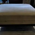 My Furniture, Taupe Sofa
