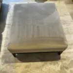 My Furniture, Taupe Sofa