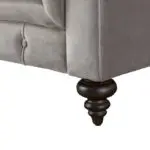 My Furniture, Taupe Sofa
