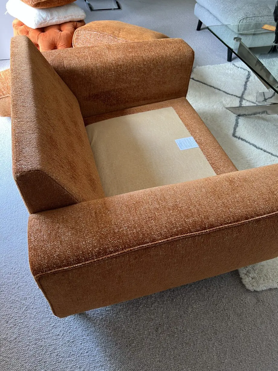 Vale Sofa Set