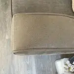 Excellent condition DFS large 2 seater sofas
