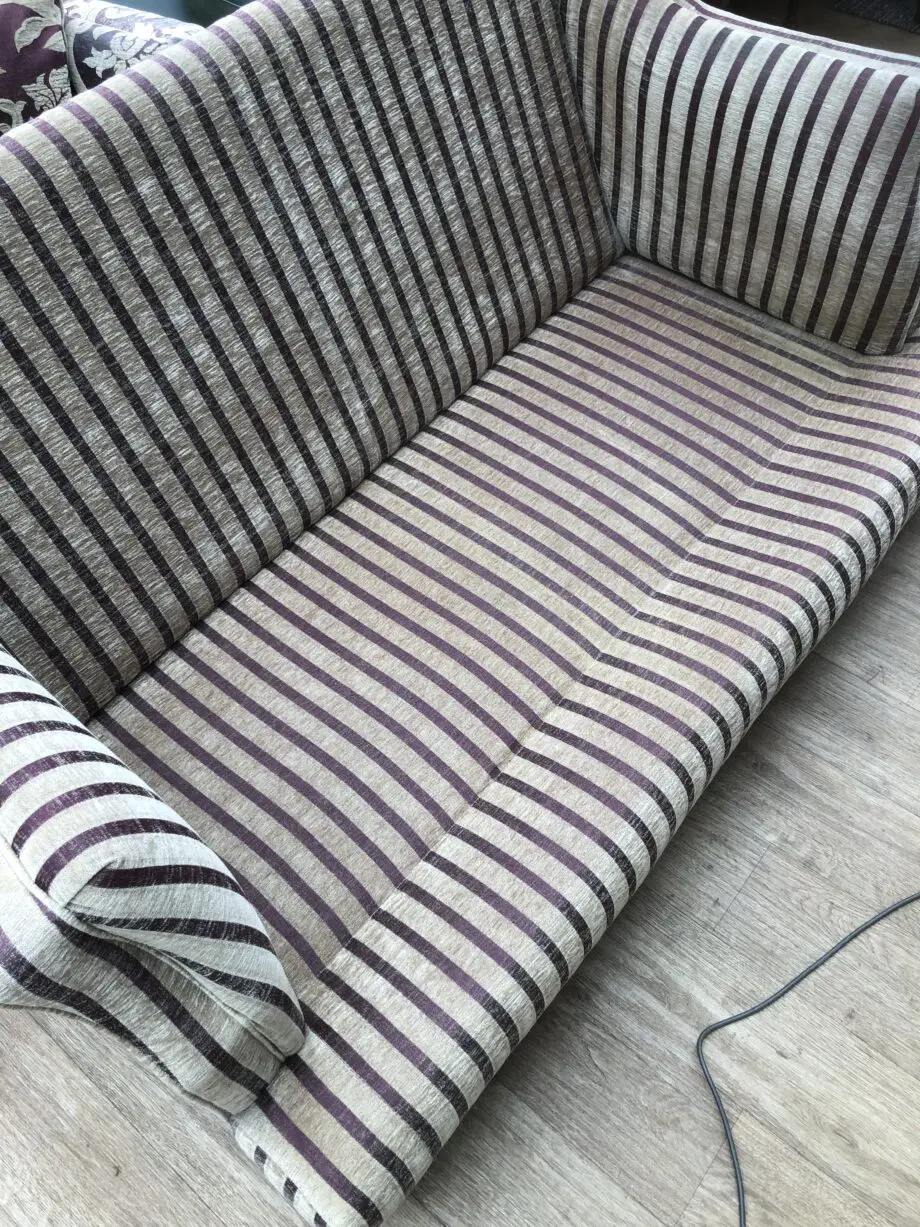 Wade Kempston 2 Seater Sofa