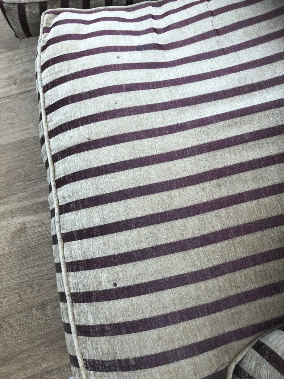 Wade Kempston 2 Seater Sofa