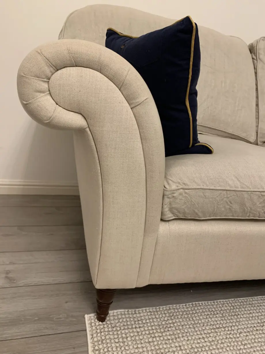 Laura Ashley