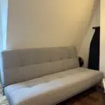 2 Seater John Lewis Sofabed | Easter Special | Like new!
