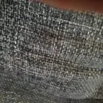 2 seater Aubrey sofa