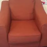 Used sofa still in good condition