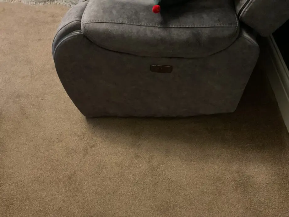 ncf recliner sofas