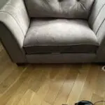 Furniture village beige colour