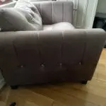 Furniture village beige colour
