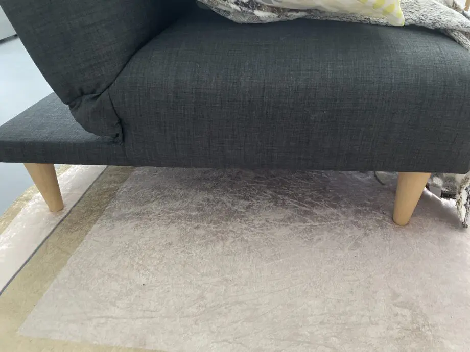 Sofa bed
