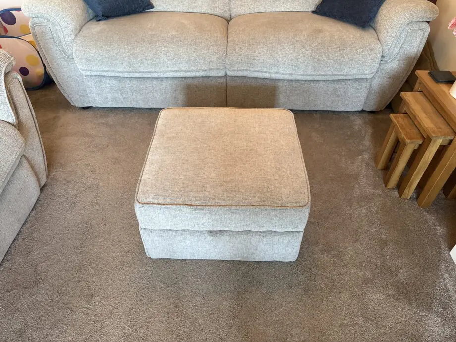 SCS Ashton Sofa Set