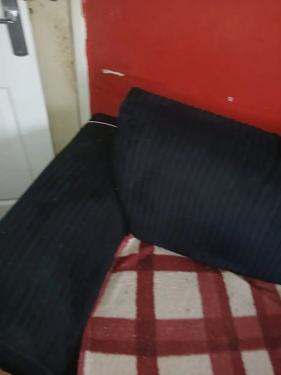 3x2 sofa for sale