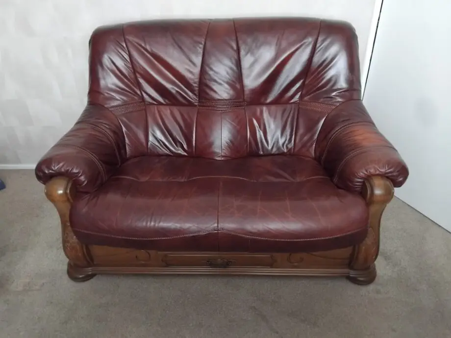 ScS Concorde Upholster Rochelle2