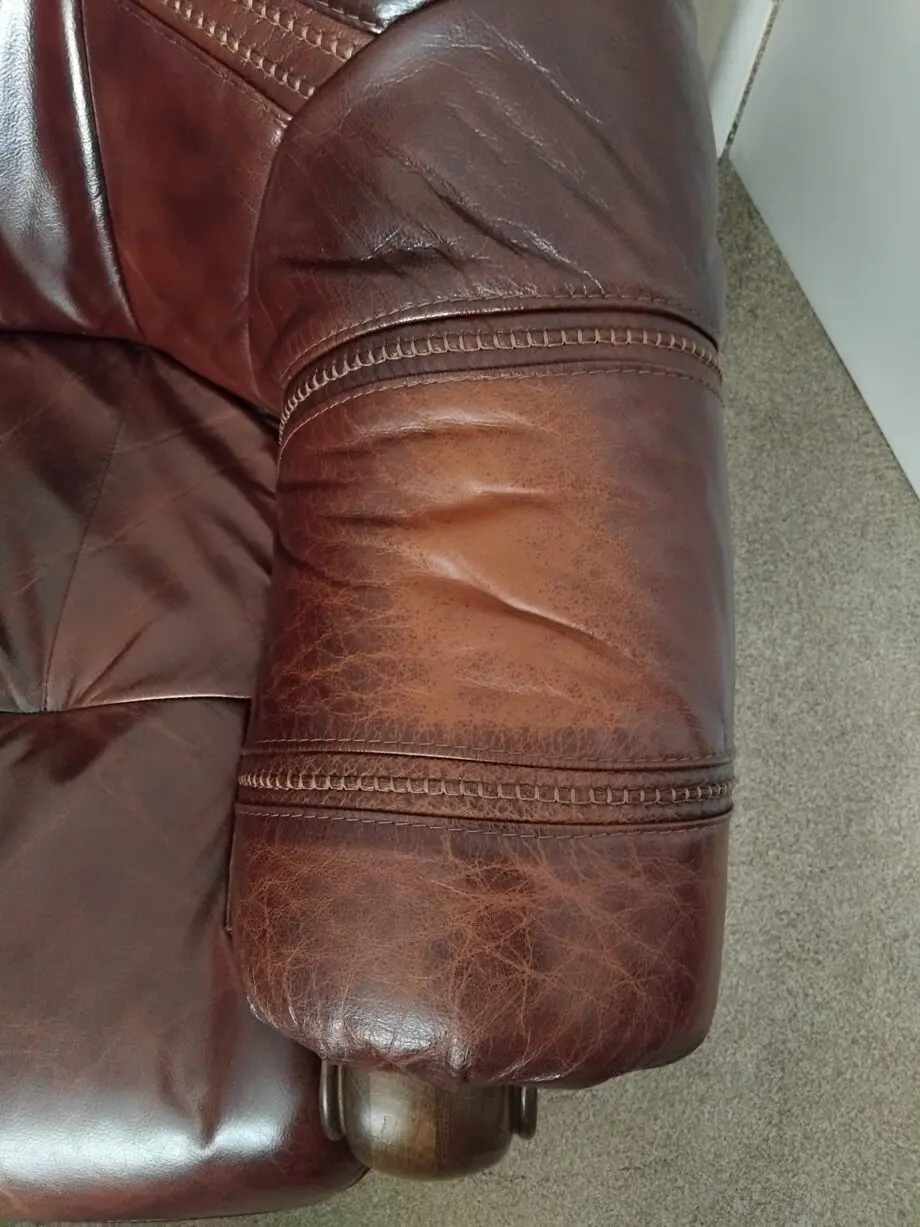 ScS Concorde Upholster Rochelle2
