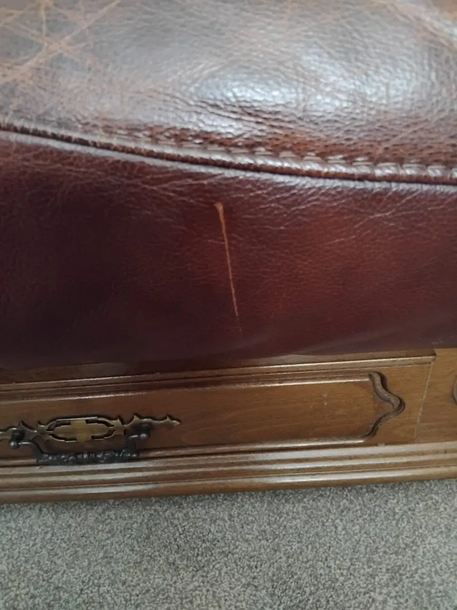 ScS Concorde Upholster Rochelle2
