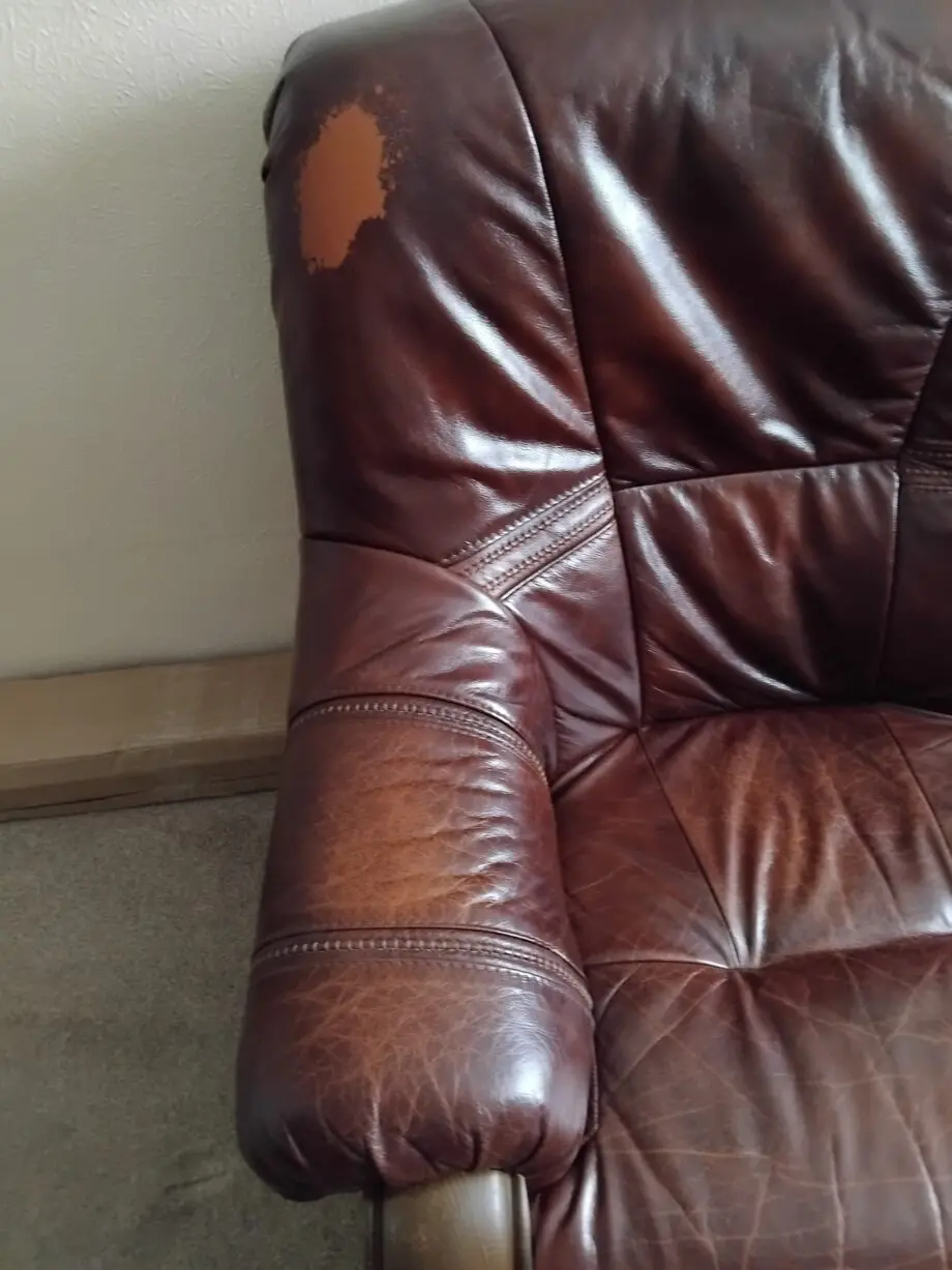 ScS Concorde Upholster Rochelle2