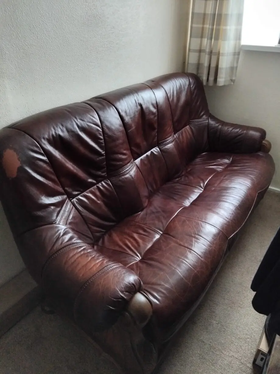 ScS Concorde Upholster Rochelle2