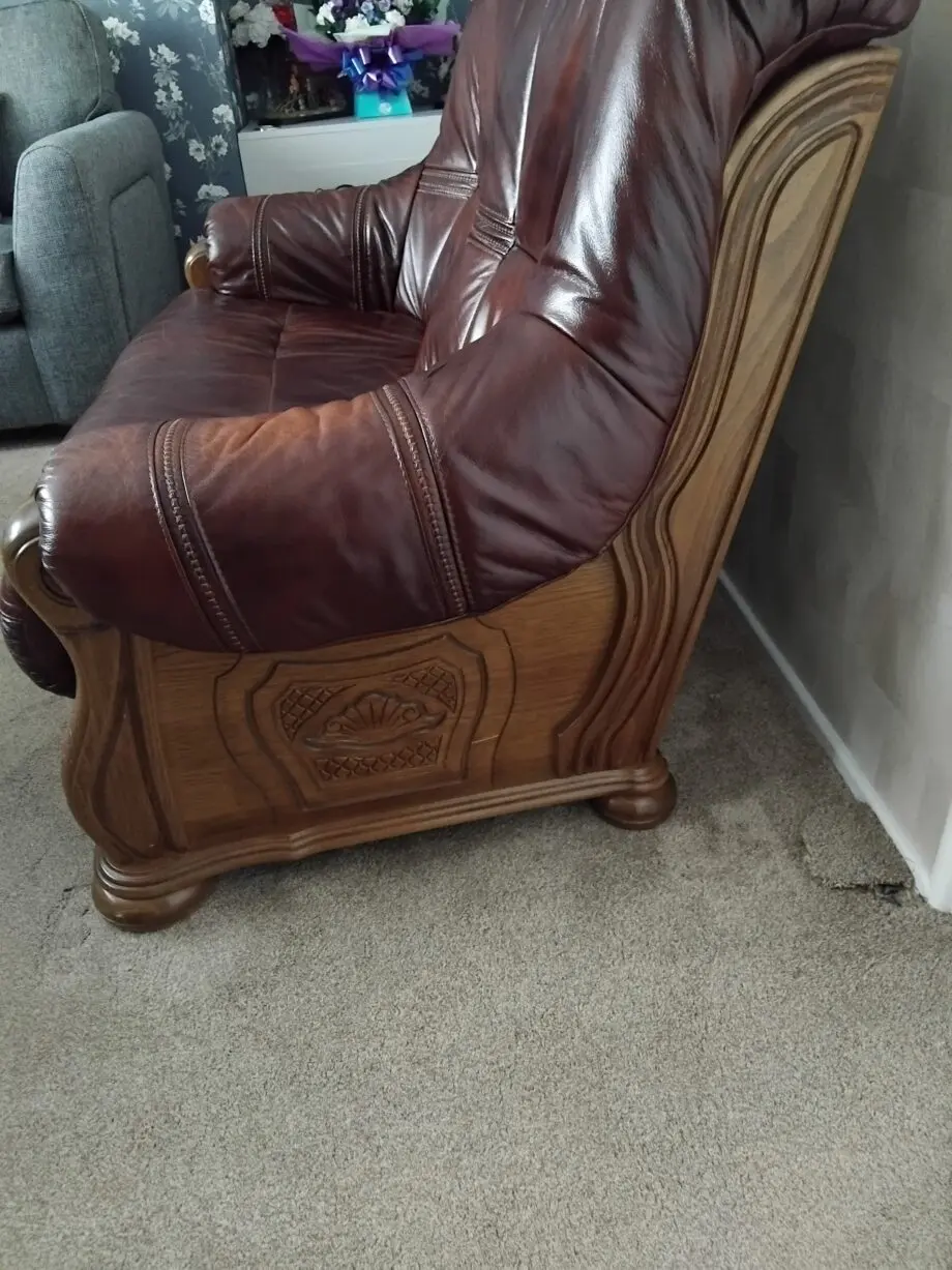ScS Concorde Upholster Rochelle2