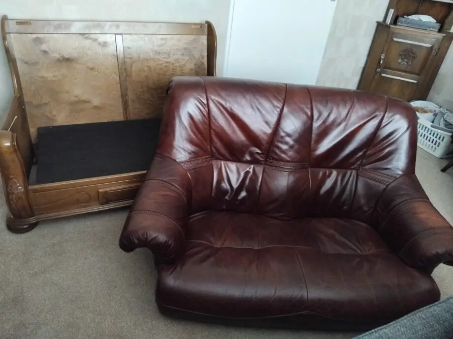 ScS Concorde Upholster Rochelle2