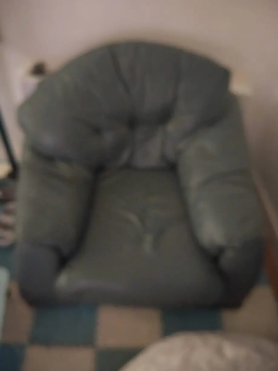 3+1 sofa