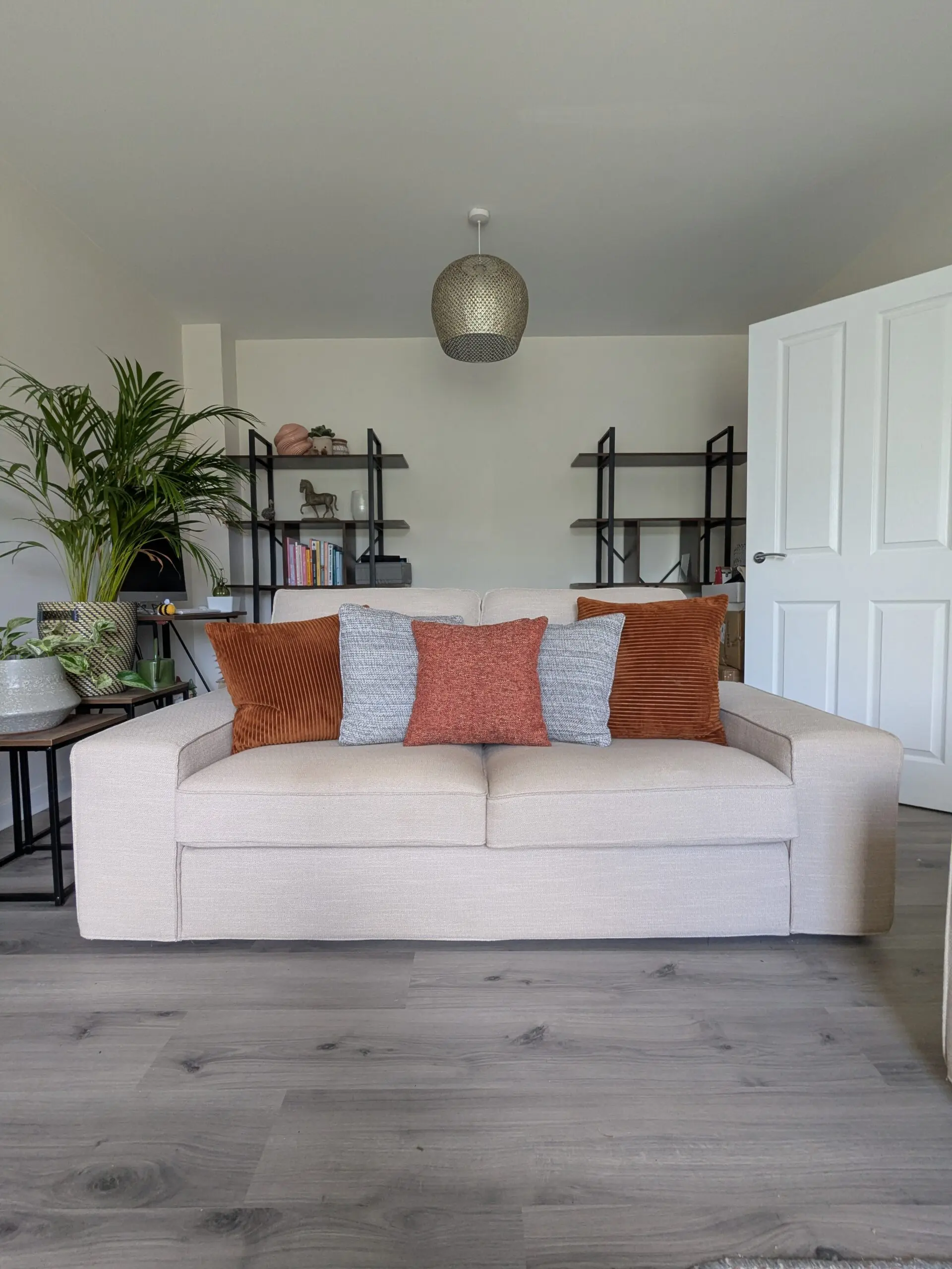 Ikea Kivik Sofa Ikea White Seater Sofa IKEA Kivik Sofa X Tresund