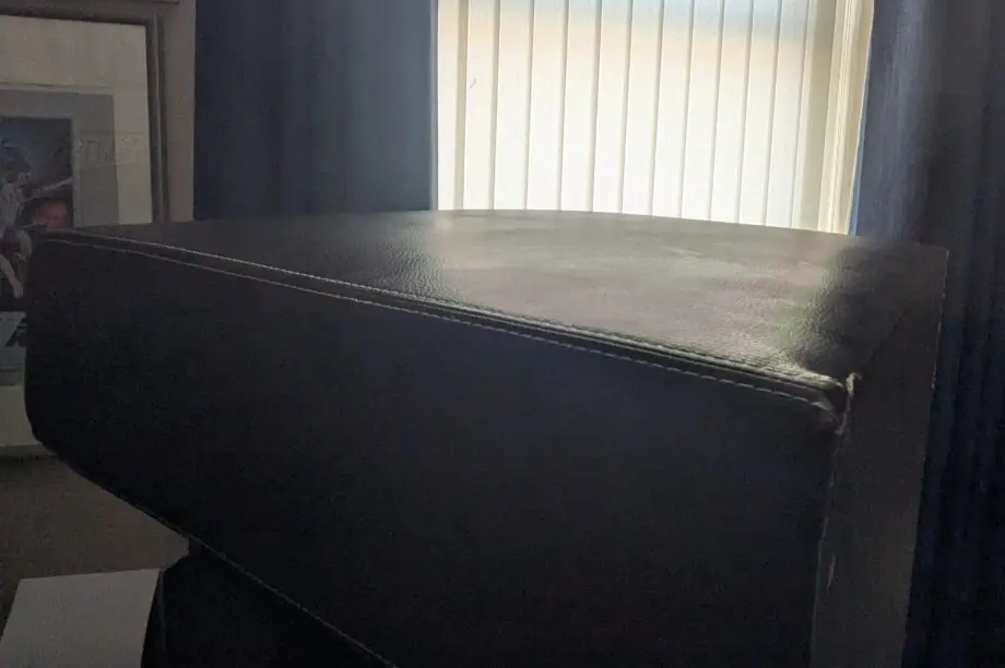 IKEA sofa bed